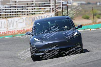 media/May-20-2023-Nasa (Sat) [[10d3e13866]]/HPDE 1-2/Session 1 Outside Turn 4/